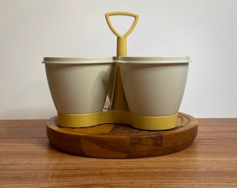 Condiment Server - Etsy