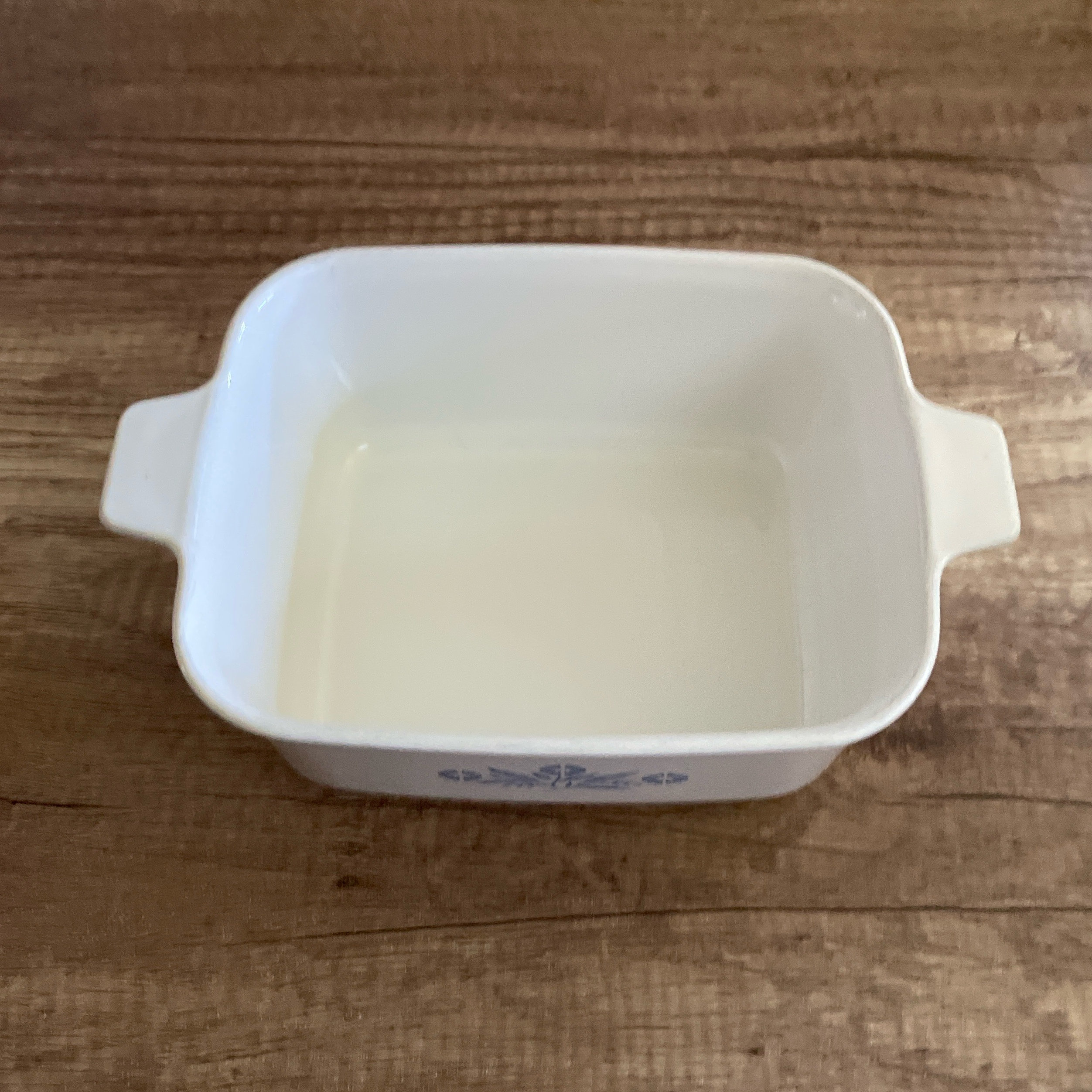 パイレックス/ORIGINAL4P/BAKERS /USA CORNING/ il_fullxfull.6077131001_qyas.jpg