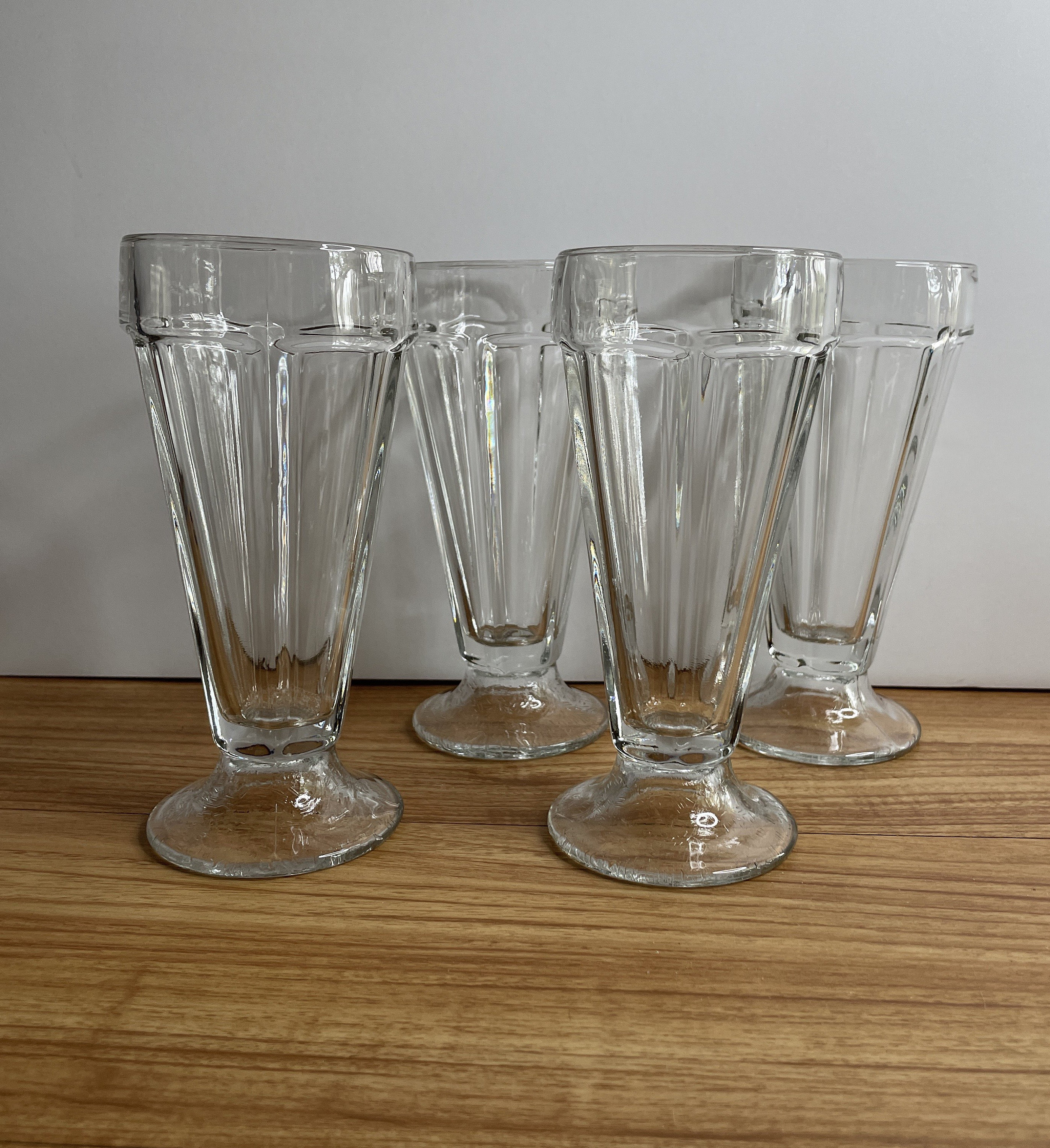 Boda buffe カトラリーセット スタンド付き レトロ ビンテージ Boda buffe カトラリーセット スタンド付き レトロ ビンテージ