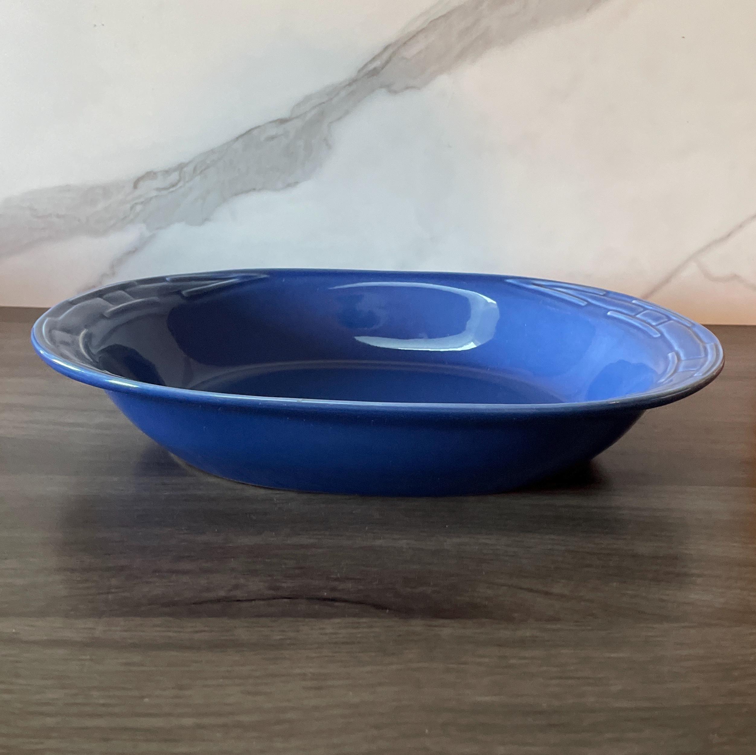 Longaberger 9x13 Casserole Dish - Etsy display picture 1