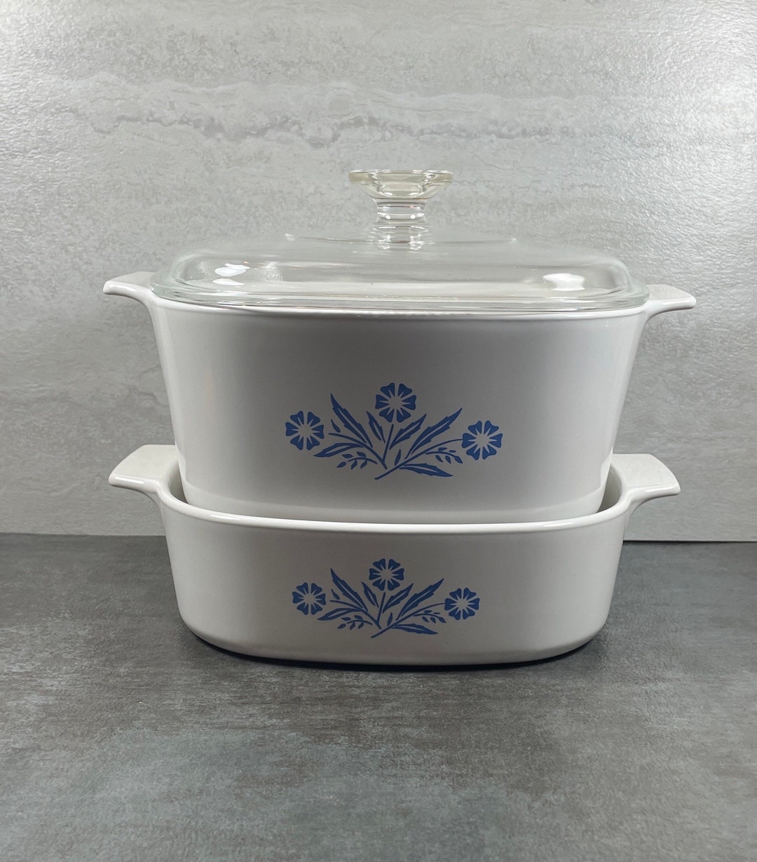 CorningWare コーニング社 キャセロール　アメリカ製　3点 il_1080xN.4556292158_4rfz.jpg