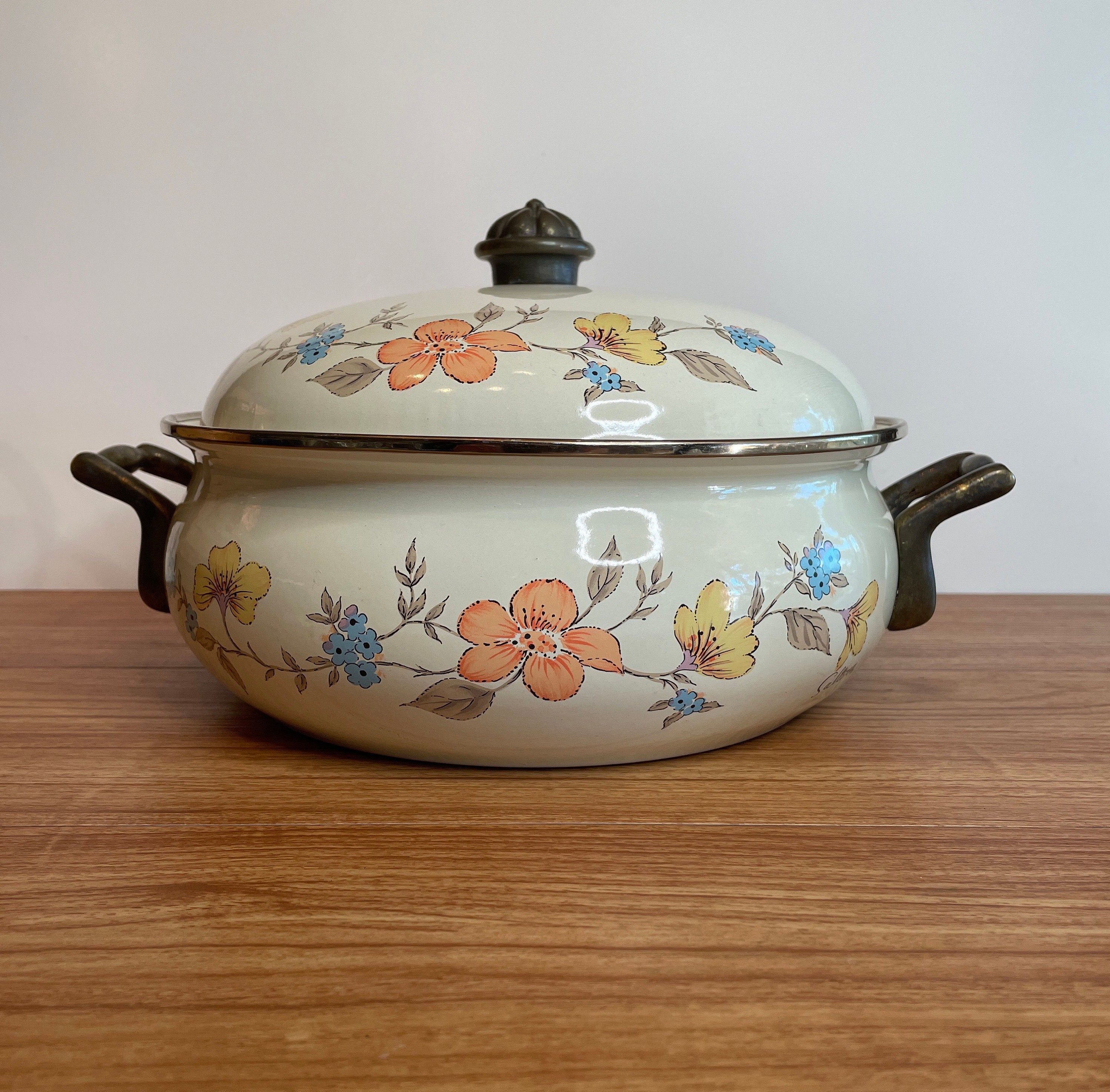 Large Cooking Pots for sale 44 used Large Cooking Pots