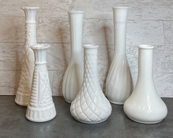 Milk Glass Collectibles Milk Glass Collectibles