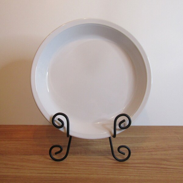 PIE PAN CONNIES ON CHRONO24 intelligence overview