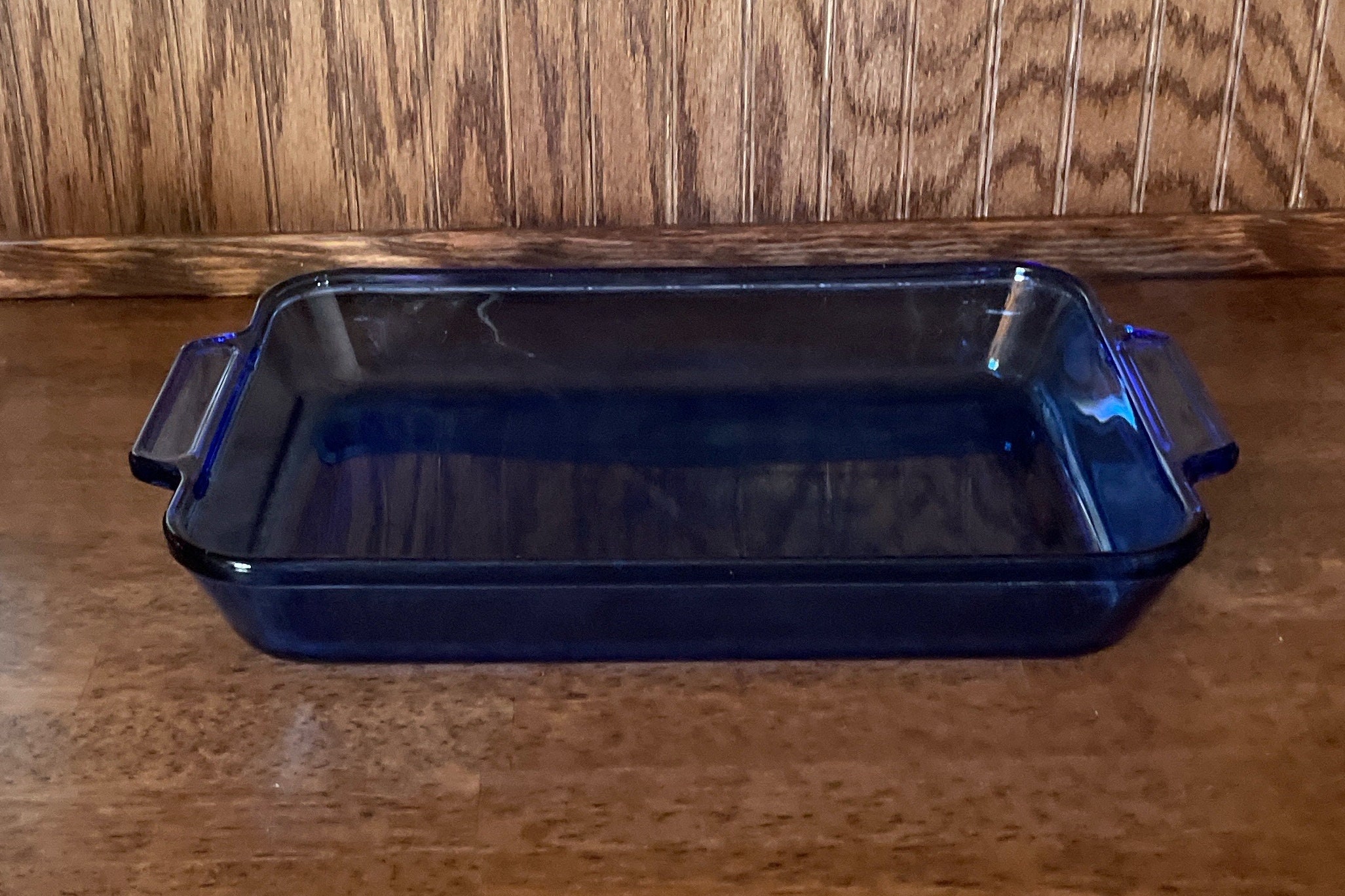 Baking Tray Cobalt Blue Pyrex Baking Dishes Anchor Hocking 13 X Pan In  Quarts Pyrex Anchor Hocking Cobalt Blue
