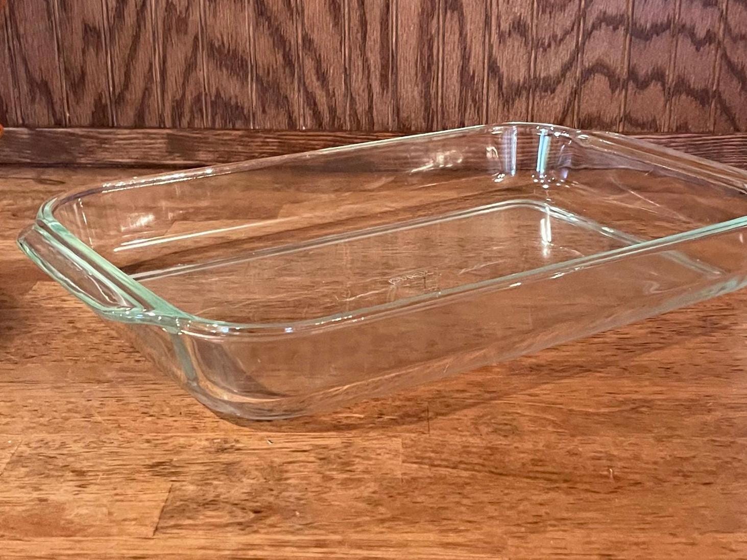 米軍 実物 PYREX ディナープレート 4枚 USN① PYREX U.S NAVY / プレート 4セット 【公式通販】