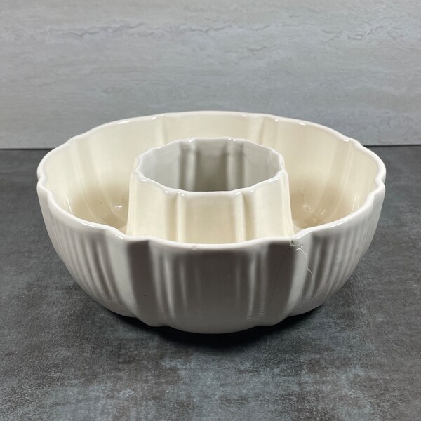 Ceramic Bakeware Etsy