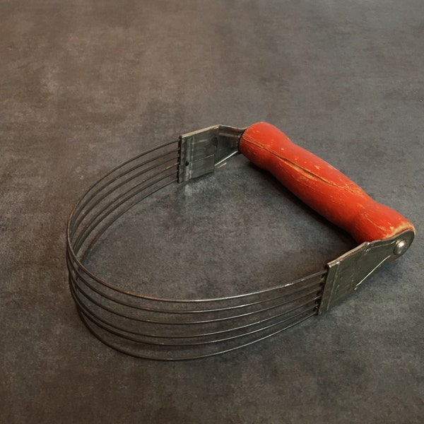 Pie Crust Cutters Etsy