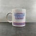 see more listings in the Cups, Glasses & Barware section