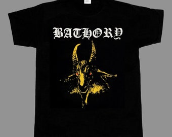 vintage heavy metal concert t shirts