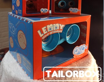 lenny toy story juguete