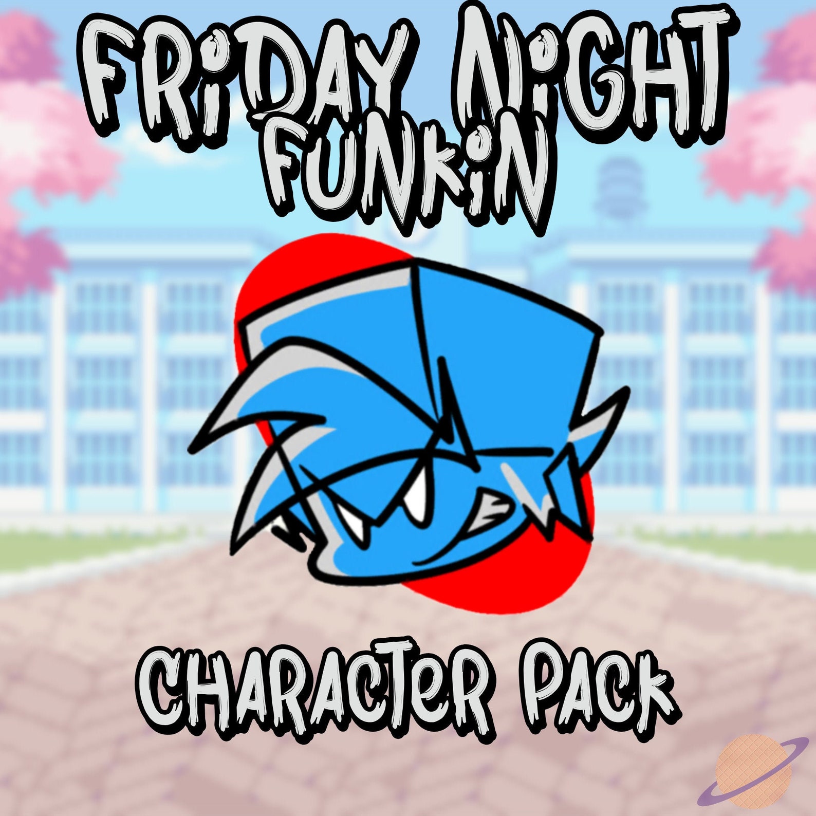 south friday night funkin download south friday night funkin download