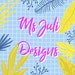 MsJuliDesigns