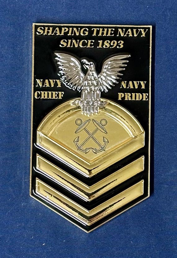 Öffen（オッフェン） pointed-FRIN / NAVY ☆ iG2oBzVlfMhyVATiAxyxfyCbq6GRNQ