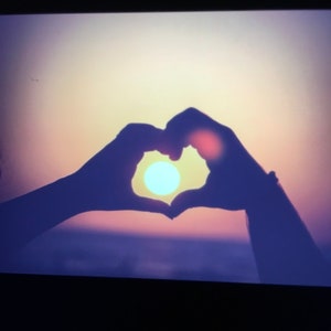 Cast A strong Obsession Love Spell