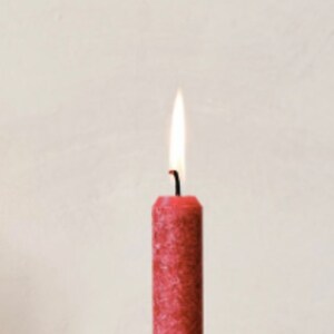 Wish Spell