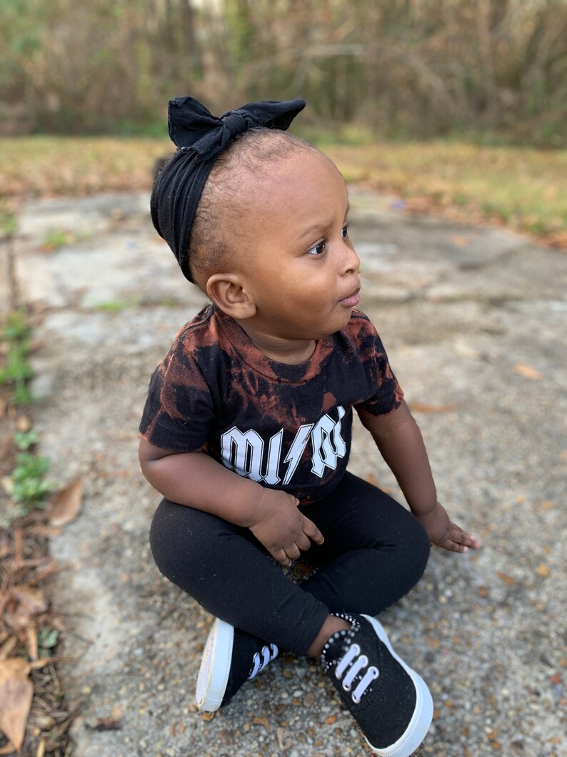 Mini Babe