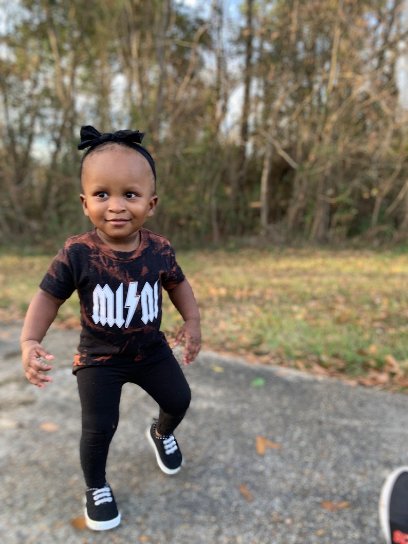 Mini Babe
