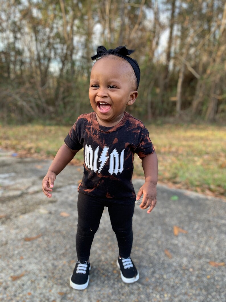 Mini Babe