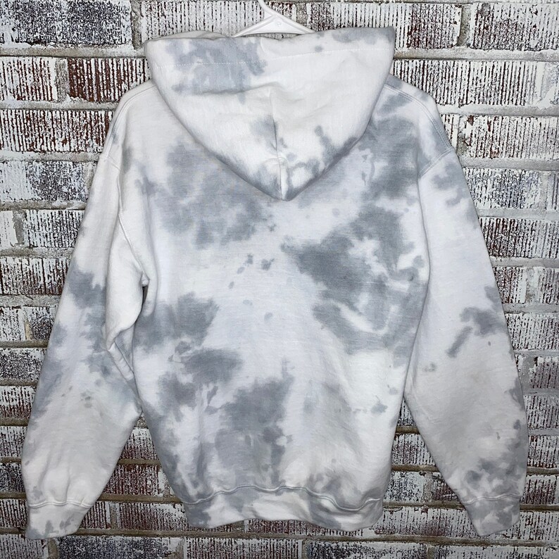 666 supreme hoodie