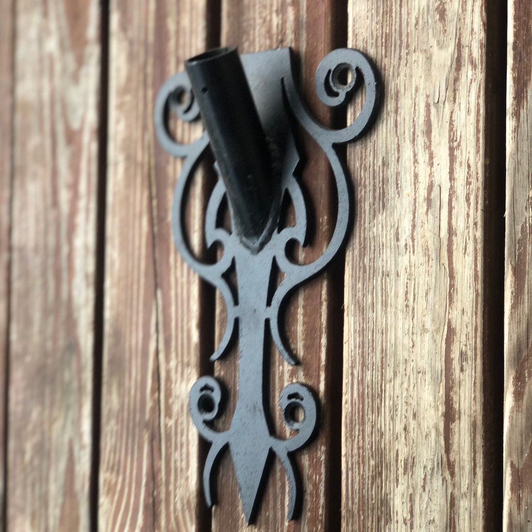 Bellissimo Fiore Di Giglio: Scheda Da Colorare Realistica (Gratis - Foto 11