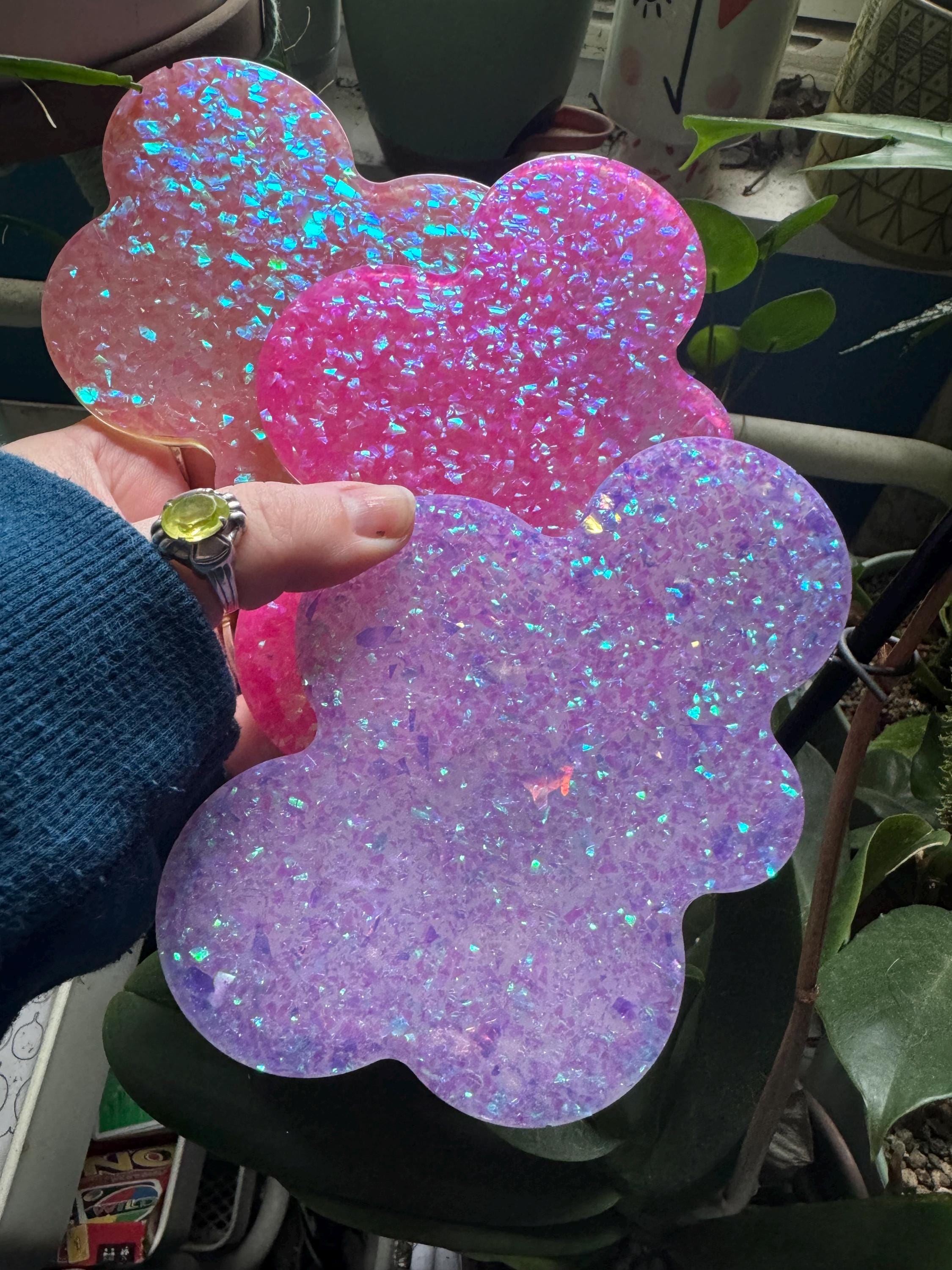 Michael Aram Clover Catch All Dish - Decorative Plates, Bowls & Trays