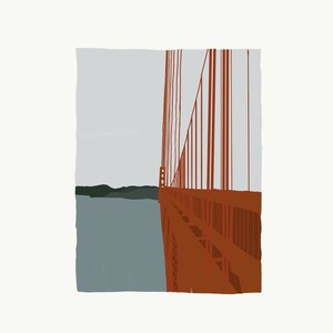 Custom Digital Print image 2