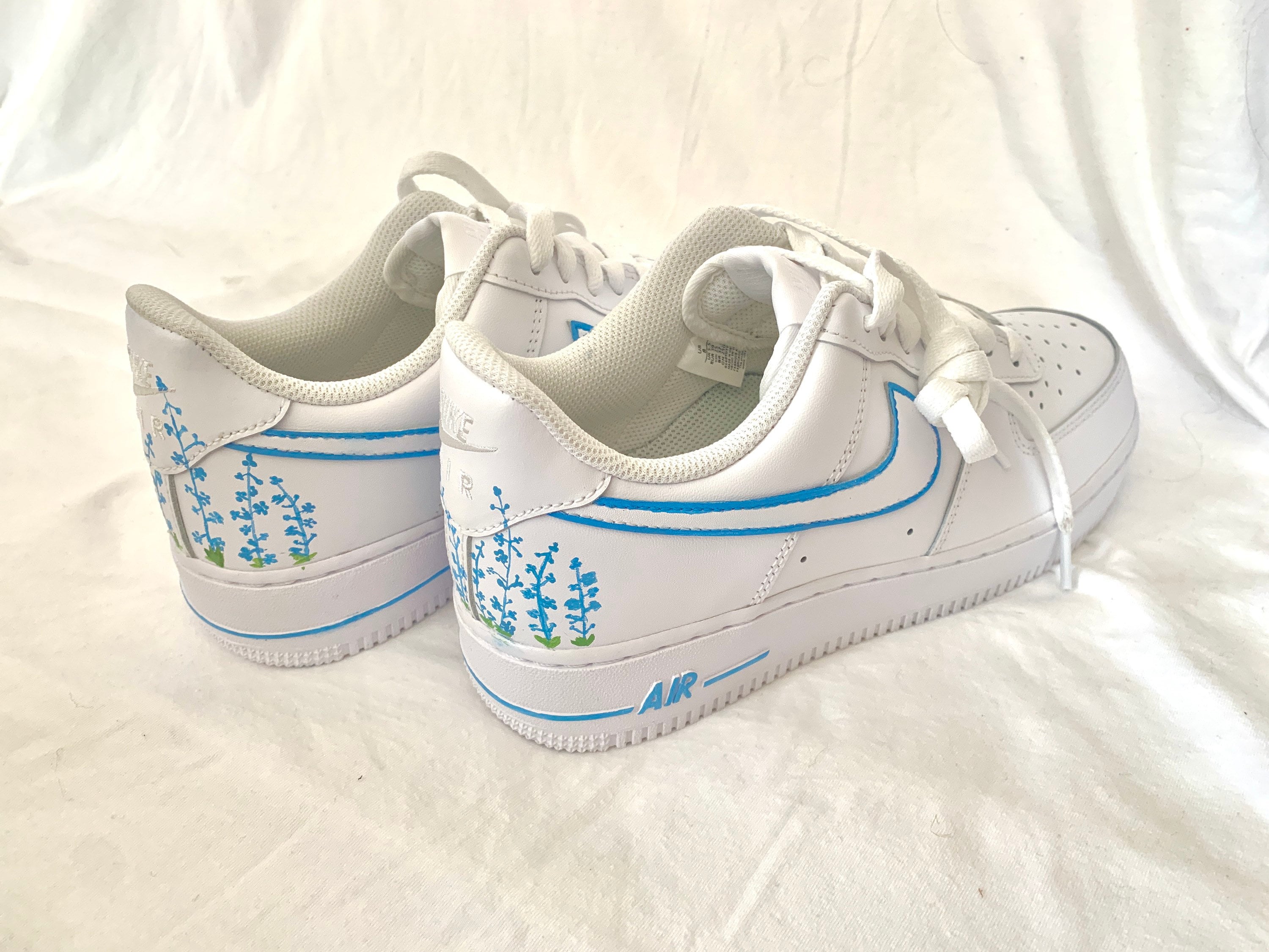 custom air force 1 womens australia