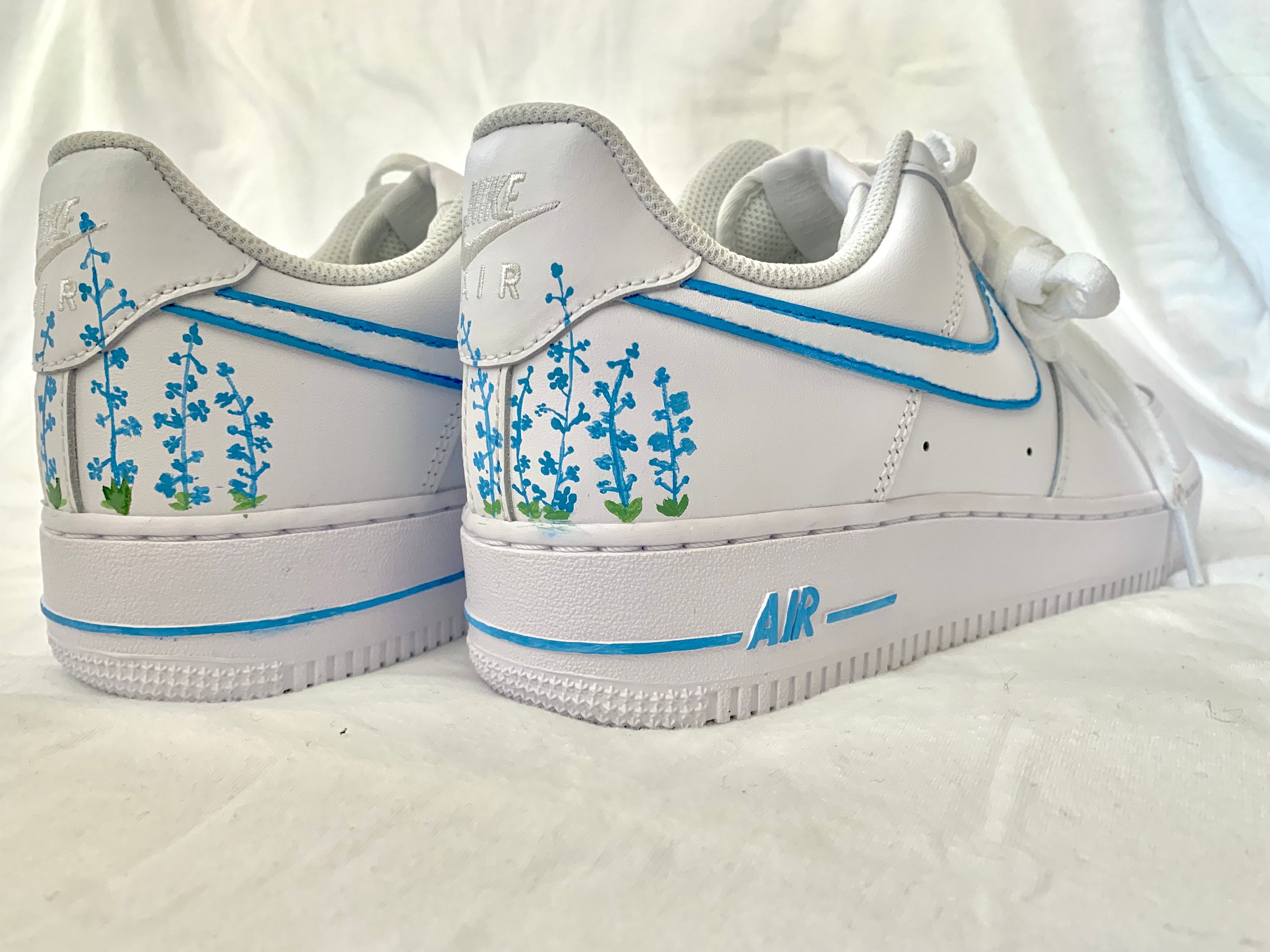af1s painted