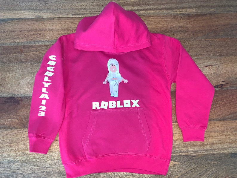 dodger hooded sweatshirt