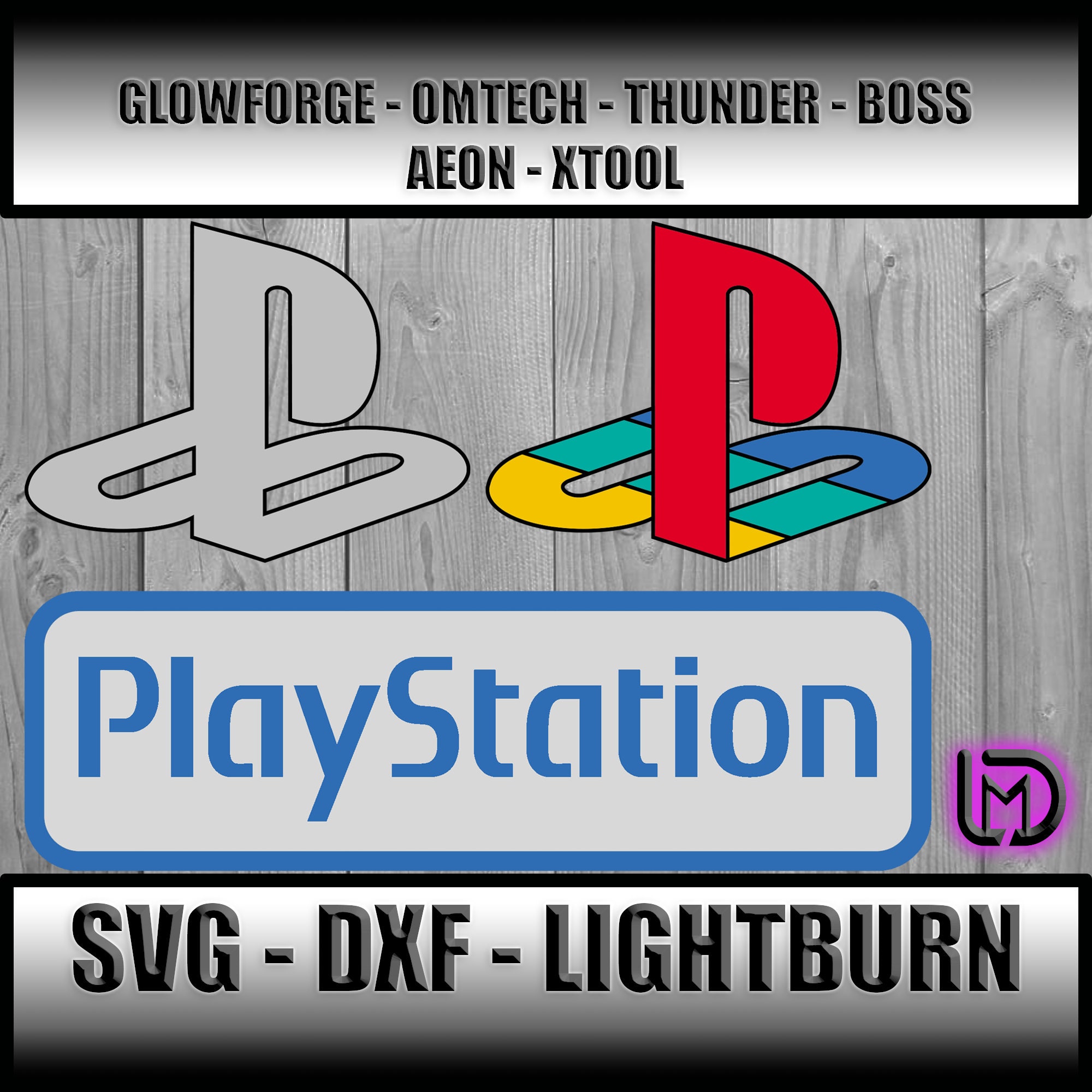playstation svg playstation svg