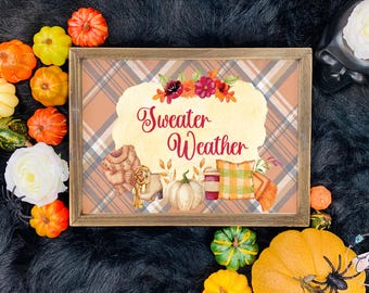 Pullover Wetter PNG * Sublimation, Wasserrutschen, Becher, Fotodruck ** Digitale Datei **