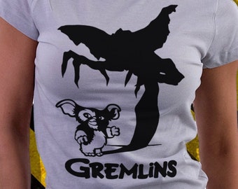 Gremlins Gizmo EPS PDF PNG