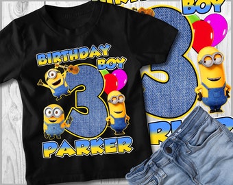 car t shirts men