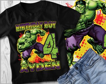 Download Hulk Bodysuit Etsy