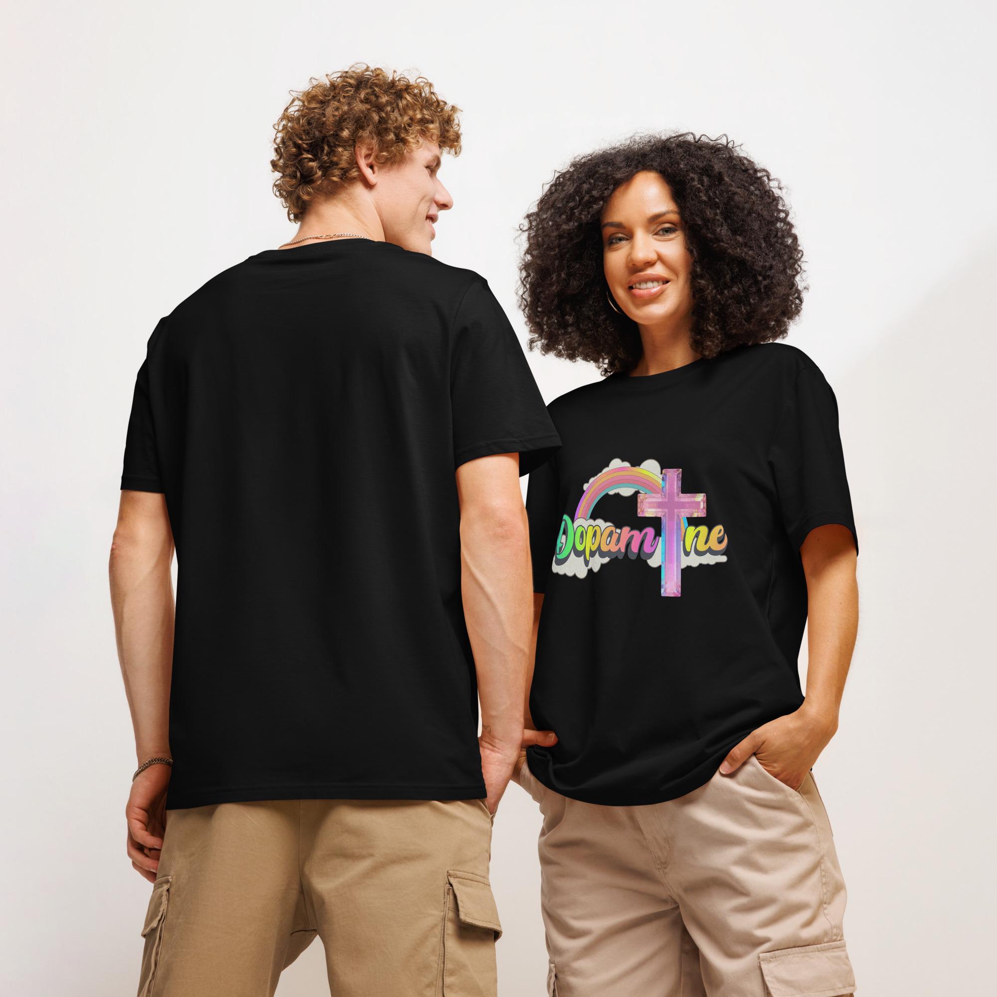 90s CROSS COLOURS タンクトップ black xlarge Tagged 