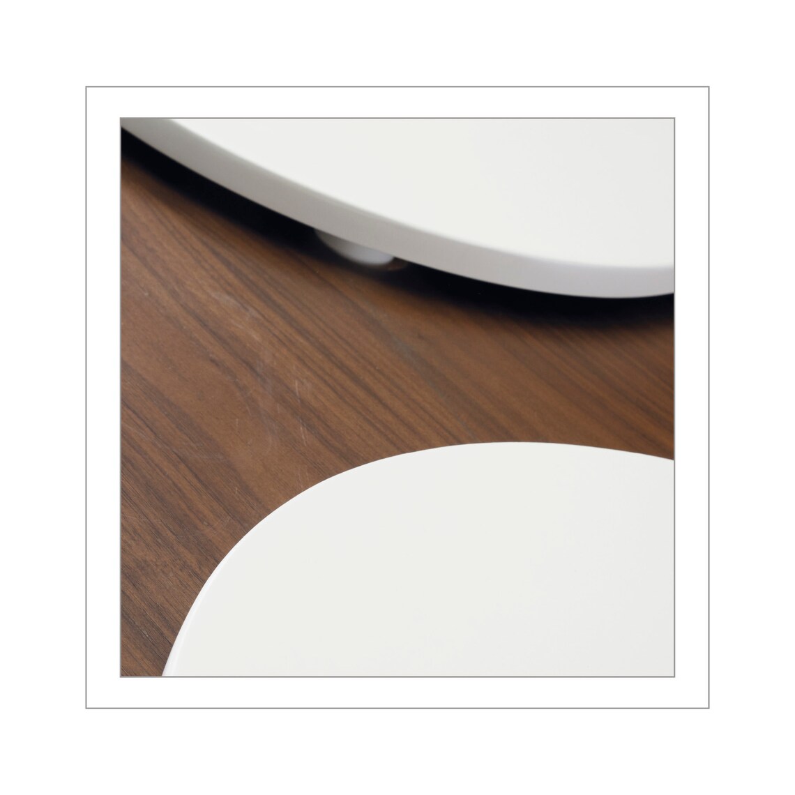 Modern Coffee Table Wood Art Wood Coffee Table Coffee Etsy