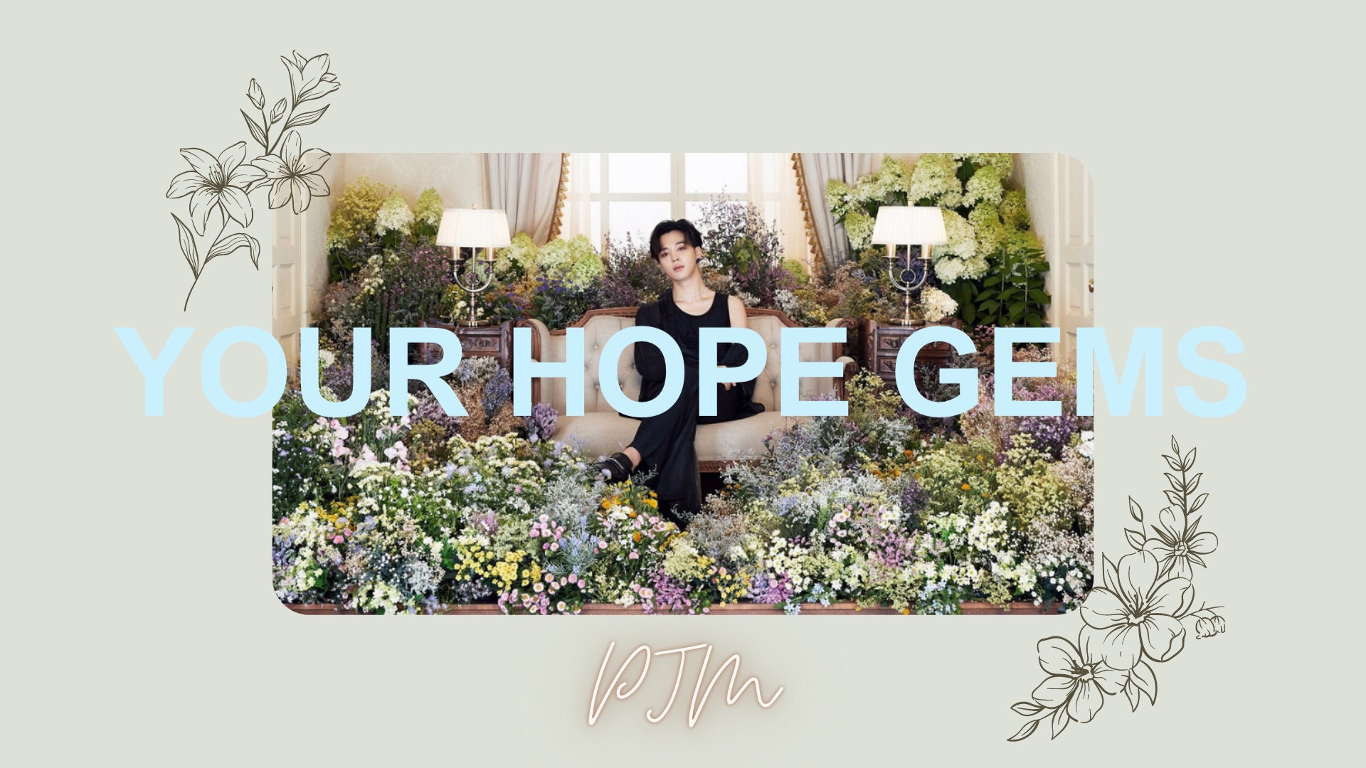 BTS Jimin Aesthetic Desktop Wallpaper Digital Download PNG/PDF - Etsy Australia BTS Jimin Aesthetic Desktop Wallpaper Digital Download PNG/PDF - Etsy Australia