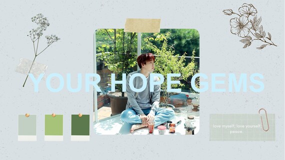 BTS Yoongi/suga Aesthetic Desktop Wallpaper Digital Download - Etsy Singapore BTS Yoongi/suga Aesthetic Desktop Wallpaper Digital Download - Etsy Singapore