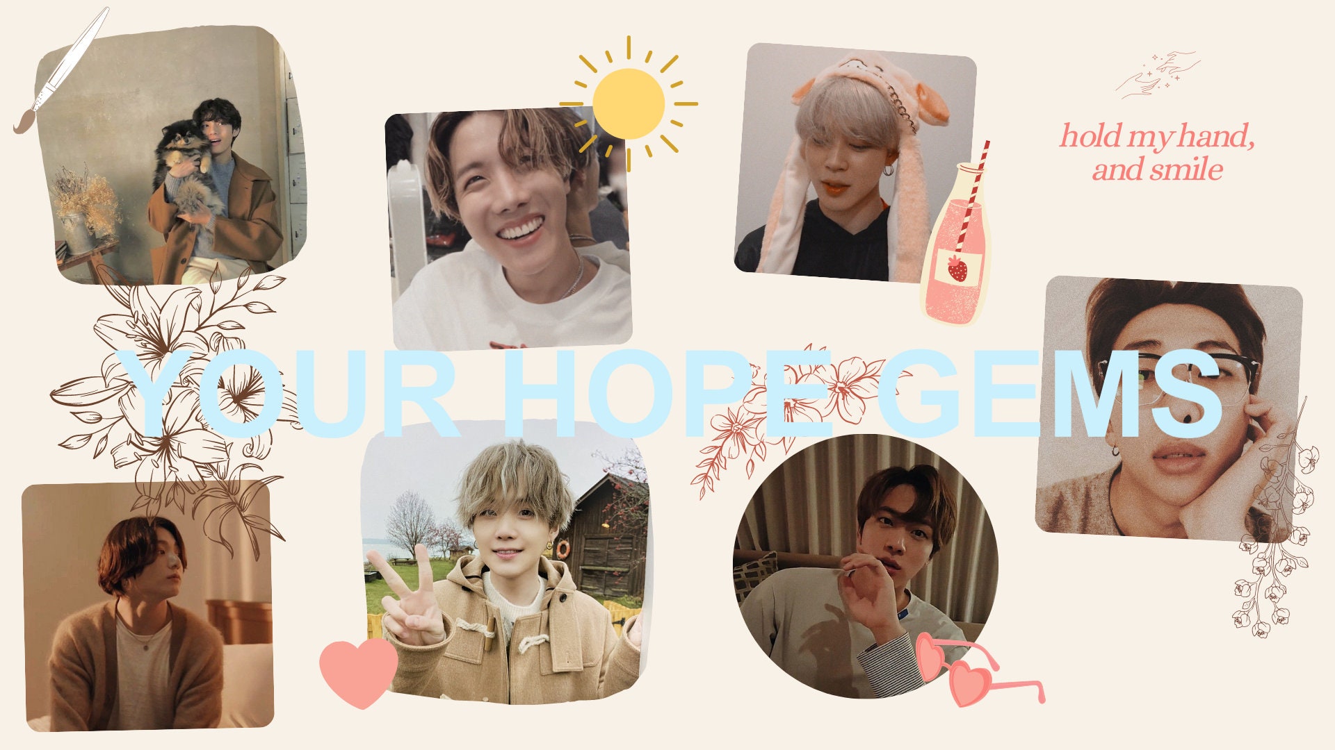 Buy 4 Get 2 BTS Aesthetic Desktop Wallpaper Digital Download - Etsy Hong Kong Buy 4 Get 2 BTS Aesthetic Desktop Wallpaper Digital Download - Etsy Hong Kong