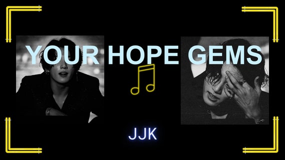 BTS Jungkook Desktop Wallpaper Digital Download PNG/PDF - Etsy Sweden BTS Jungkook Desktop Wallpaper Digital Download PNG/PDF - Etsy Sweden
