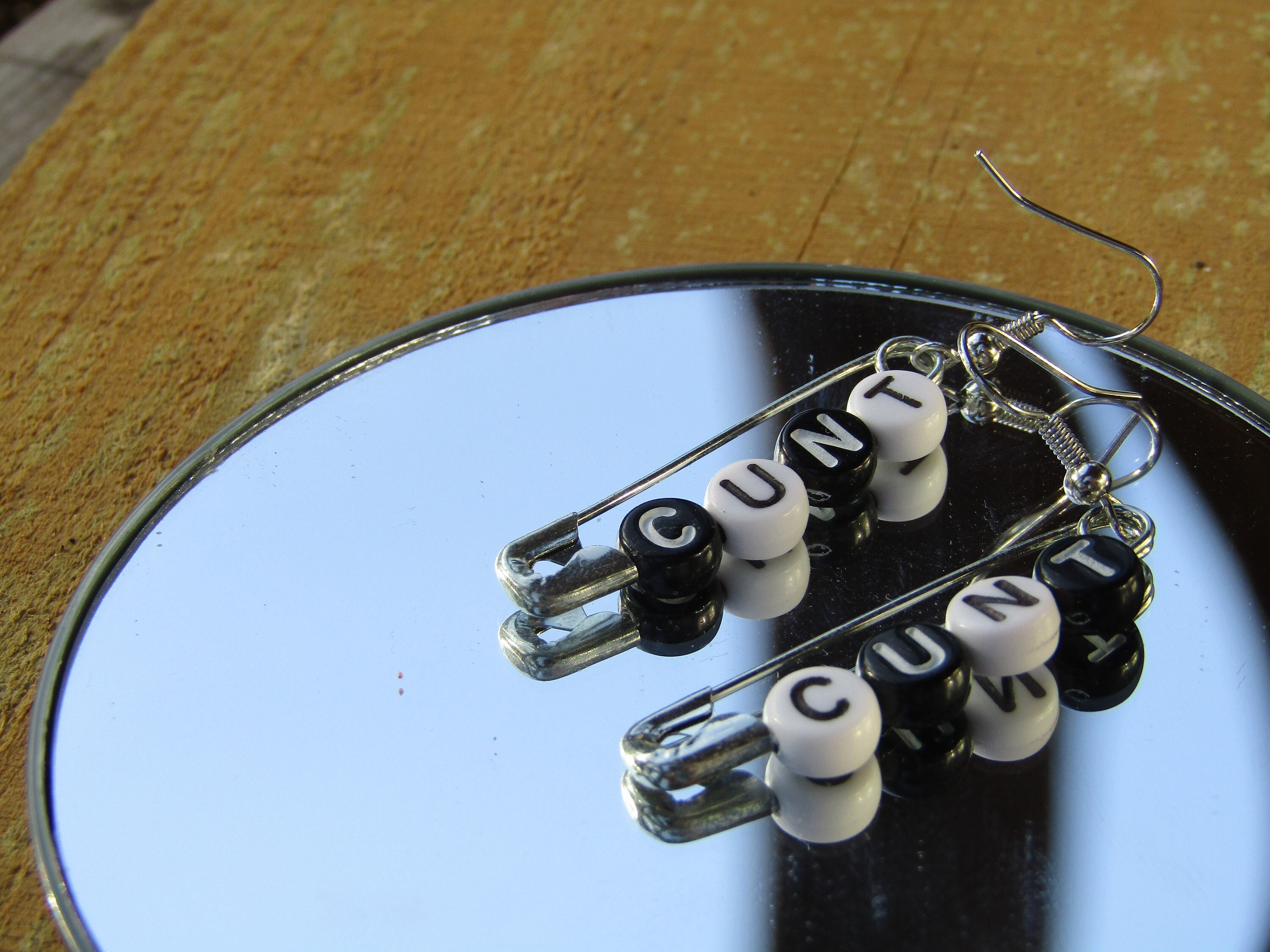 中古 ロービックk 97jd 4l トイレ排水管クリーナー Shipsctc Org