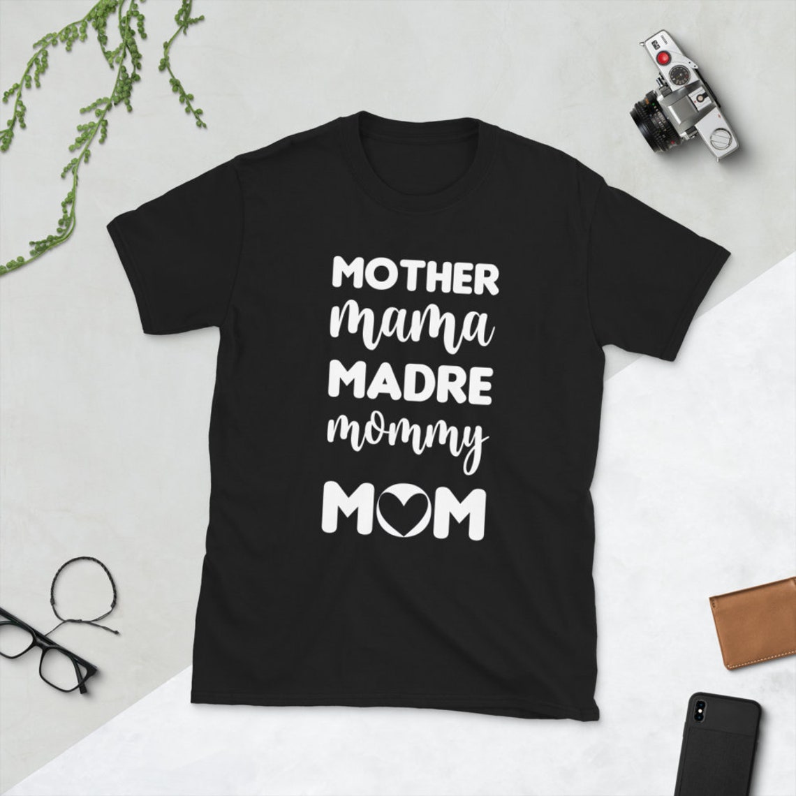 mother mama madre mommy mom