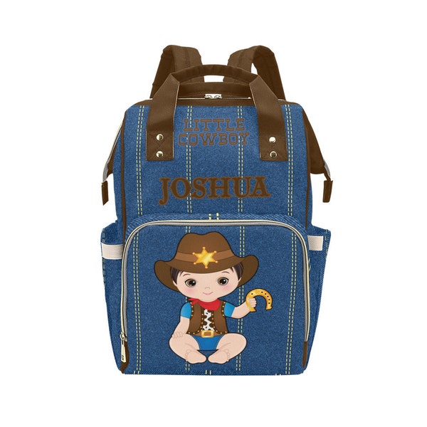 Baby Boy Diaper Bag Etsy