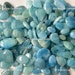 see more listings in the Cabochons Großhandel section