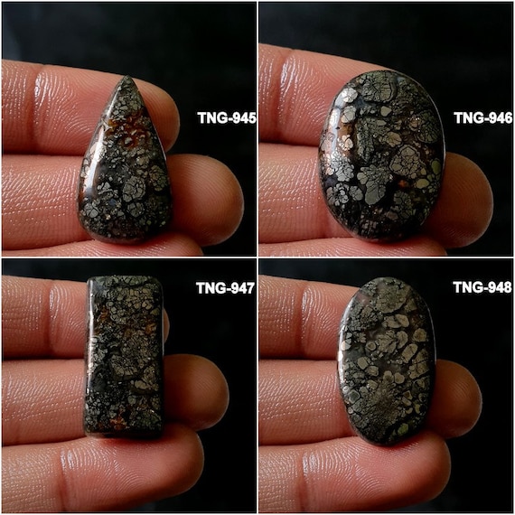 Best Quality Natural Marcasite Gemstone Marcasite Chrystal