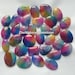 see more listings in the Cabochons Wholesale section