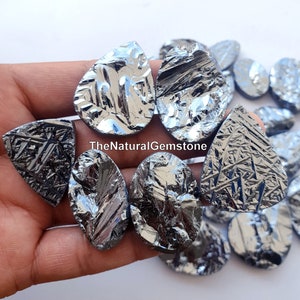 Shungite Druzy! Wholesale Silicon Mineral Druzy- Bulk Silicon Mineral Raw Druzy  - Shungite Mineral druzy for making necklace