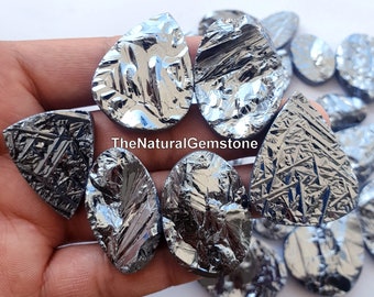 Shungite Druzy! Wholesale Silicon Mineral Druzy- Bulk Silicon Mineral Raw Druzy  - Shungite Mineral druzy for making necklace