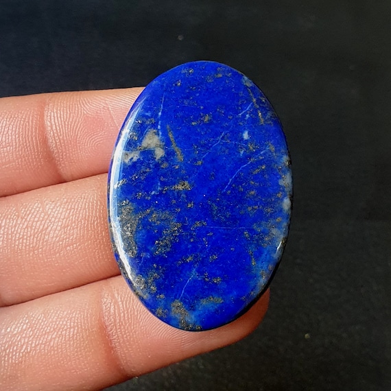 Best on sale lapis lazuli